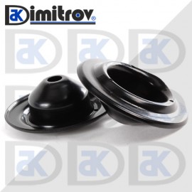 Капачка пружина Seat Cordoba Ibiza Toledo Volkswagen Golf Jetta Vento